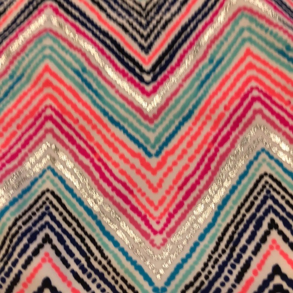 Limited Too girls swimsuit, - Picture 5 of 5